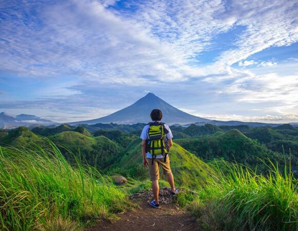 Top 10 Budget Friendly Location in India